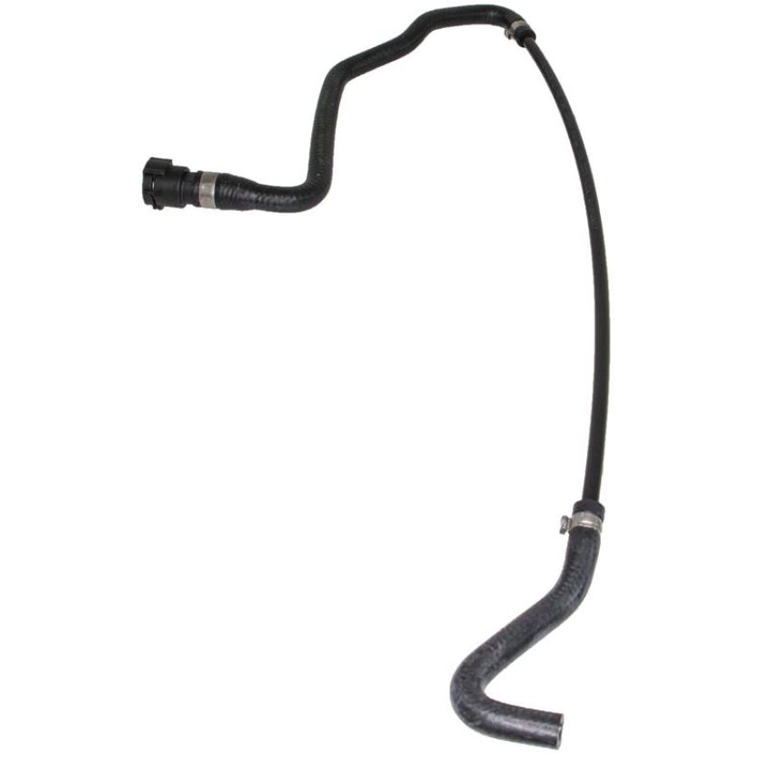CRP PRODUCTS CHR0482 Rein OE Quality Water Hose