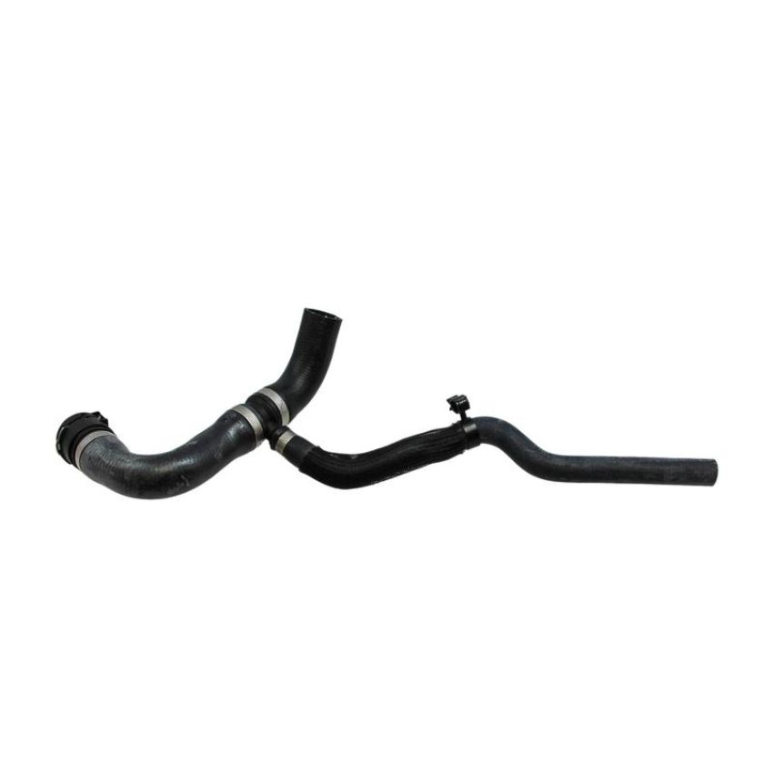 CRP PRODUCTS CHR0485 Rein OE Quality Radiator Hose
