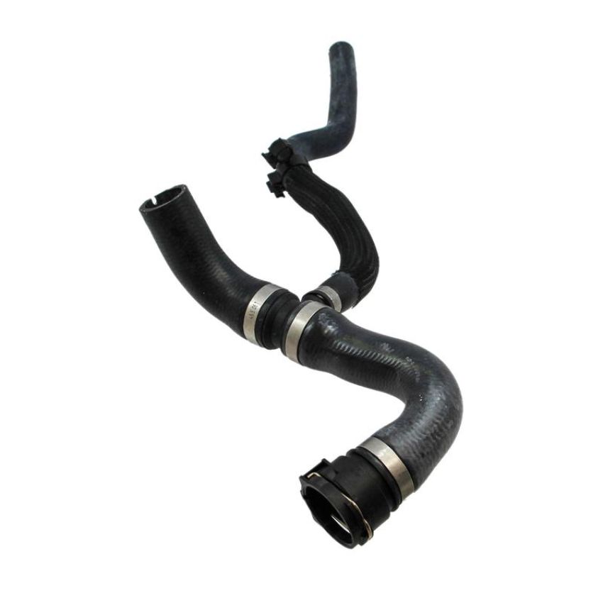 CRP PRODUCTS CHR0485 Rein OE Quality Radiator Hose