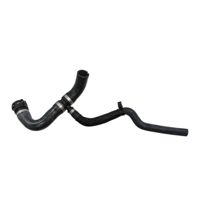 CRP PRODUCTS CHR0485 Rein OE Quality Radiator Hose