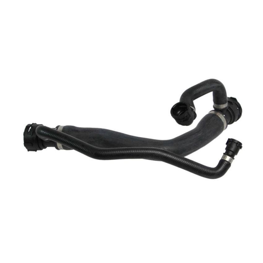 CRP PRODUCTS CHR0488 Rein OE Quality Radiator Hose