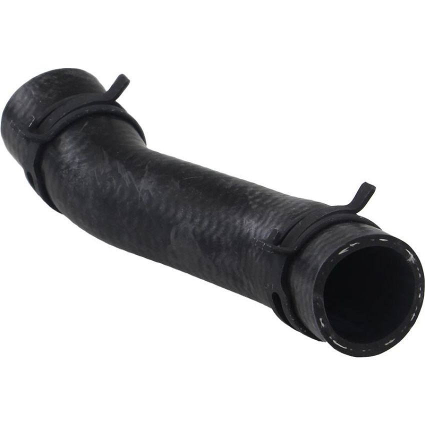 CRP PRODUCTS CHR0490 Rein OE Quality Radiator Hose