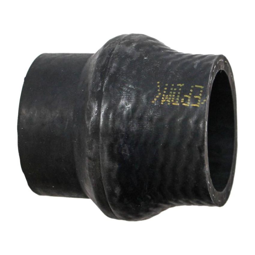 CRP PRODUCTS CHR0492 Rein OE Quality Radiator Hose