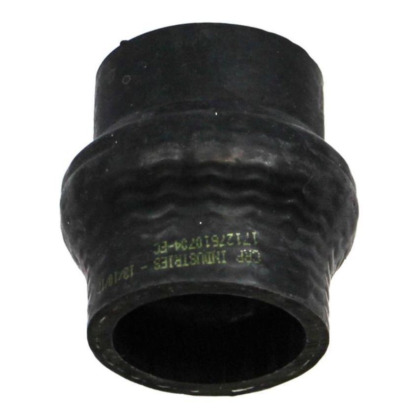CRP PRODUCTS CHR0492 Rein OE Quality Radiator Hose