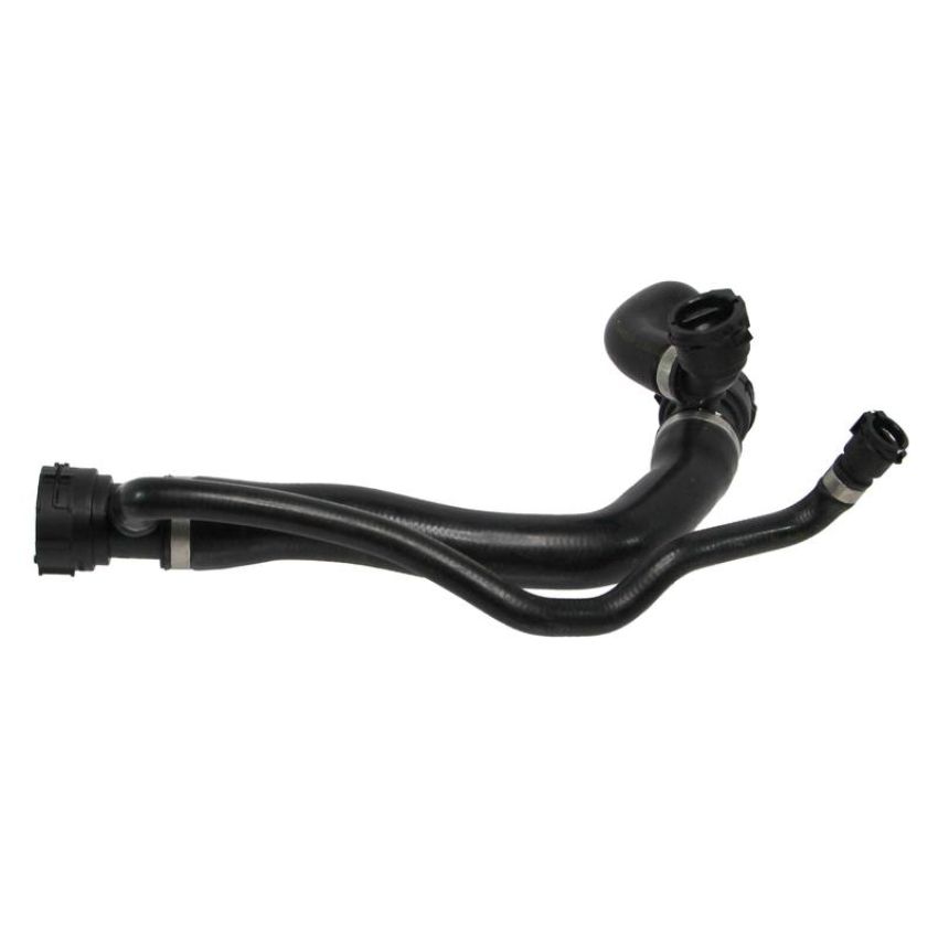 CRP PRODUCTS CHR0520 Rein OE Quality Radiator Hose
