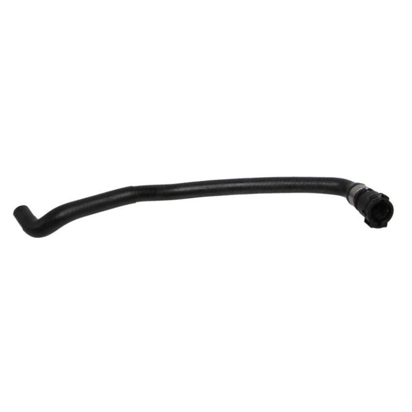 CRP PRODUCTS CHR0524 Rein OE Quality Water Hose
