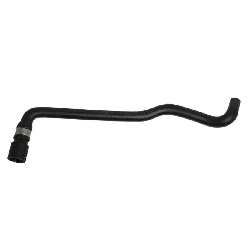 CRP PRODUCTS CHR0524 Rein OE Quality Water Hose