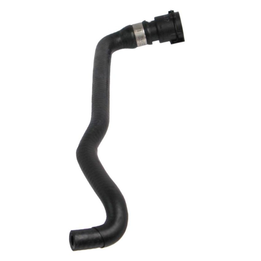 CRP PRODUCTS CHR0524 Rein OE Quality Water Hose