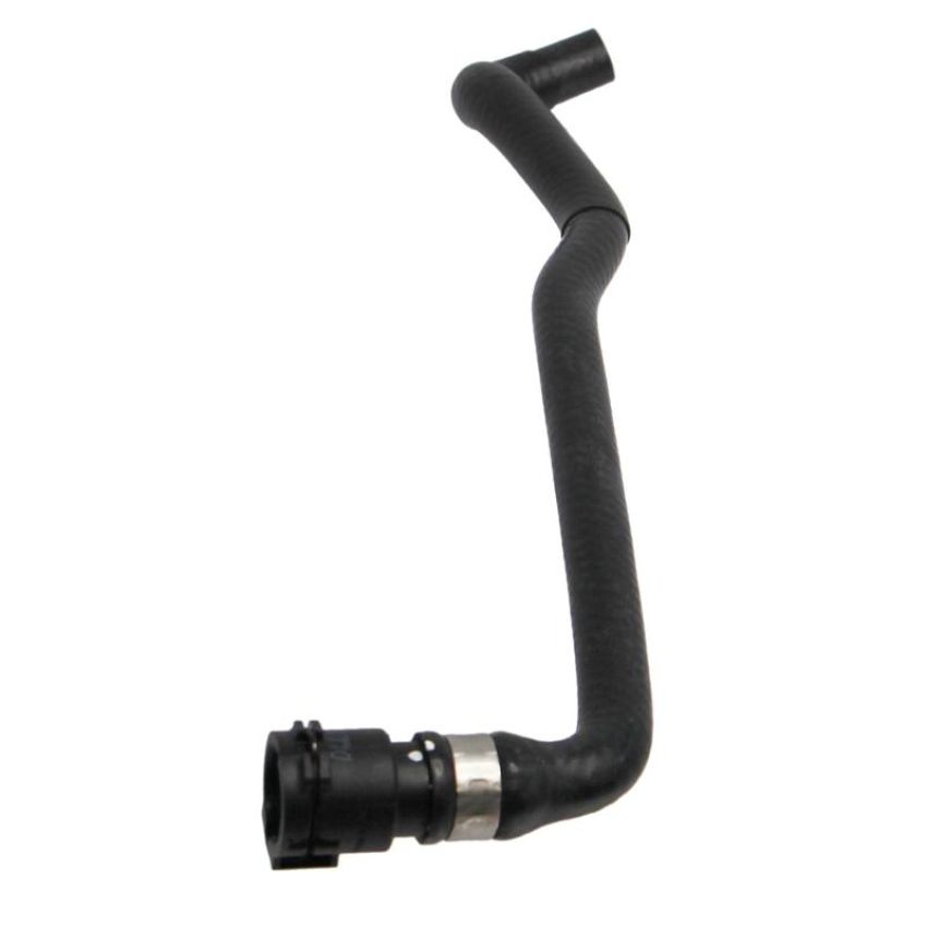 CRP PRODUCTS CHR0524 Rein OE Quality Water Hose