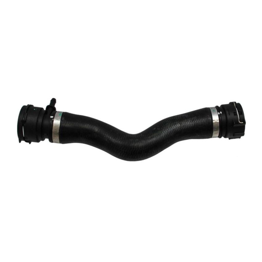 CRP PRODUCTS CHR0528 Rein OE Quality Radiator Hose