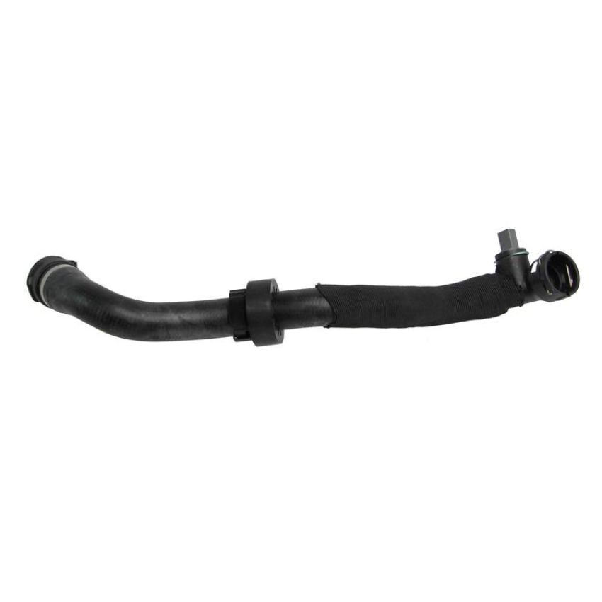 CRP PRODUCTS CHR0530 Rein OE Quality Radiator Hose