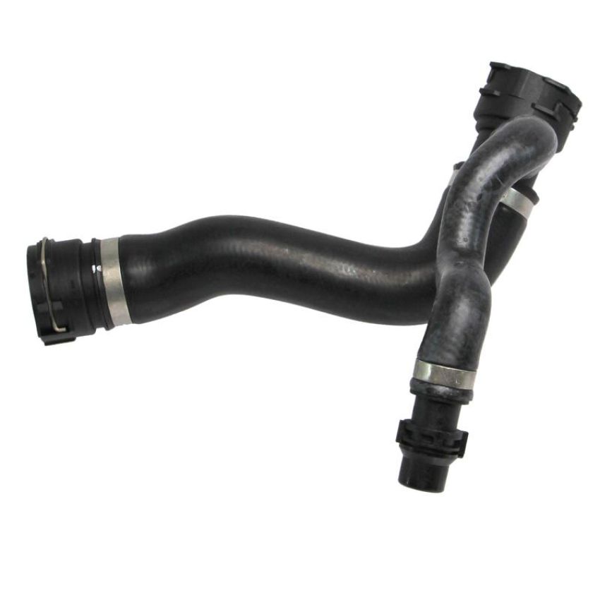 CRP PRODUCTS CHR0535 Rein OE Quality Radiator Hose