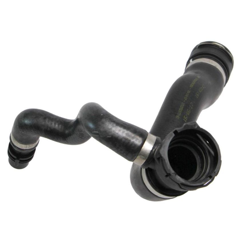 CRP PRODUCTS CHR0535 Rein OE Quality Radiator Hose