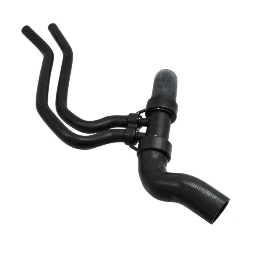 CRP PRODUCTS CHR0537 Rein OE Quality Radiator Hose