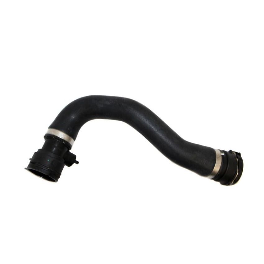 CRP PRODUCTS CHR0571 Rein OE Quality Radiator Hose