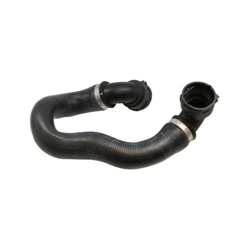 CRP PRODUCTS CHR0580 Rein OE Quality Radiator Hose