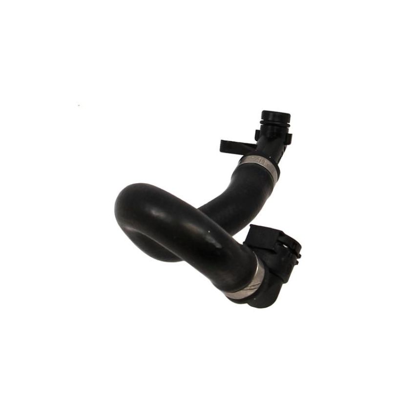 CRP PRODUCTS CHR0582 Rein OE Quality Radiator Hose