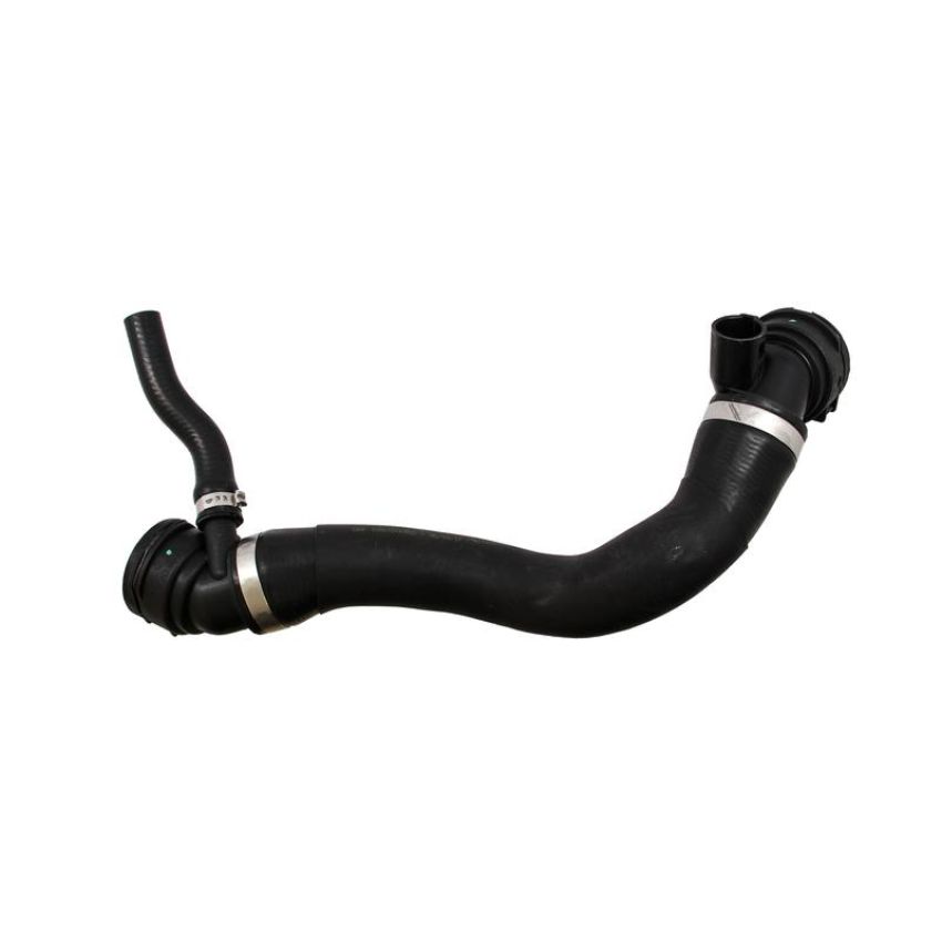 CRP PRODUCTS CHR0583 Rein OE Quality Radiator Hose