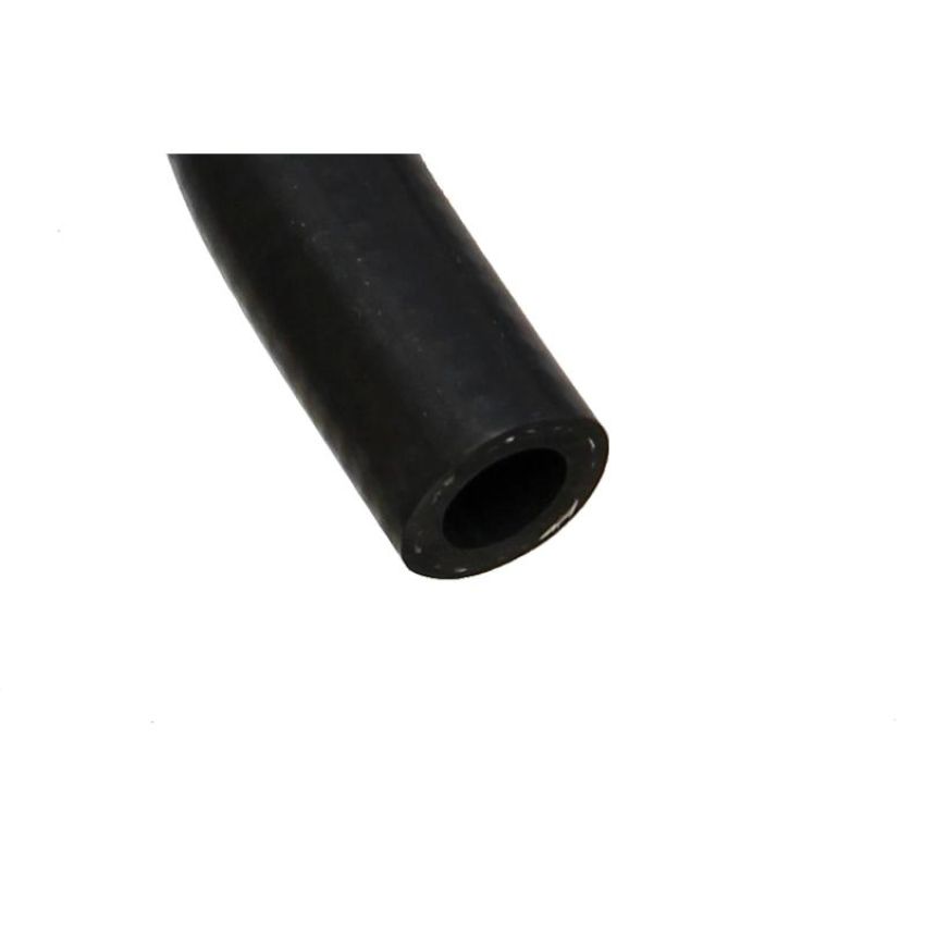 CRP PRODUCTS CHR0583 Rein OE Quality Radiator Hose