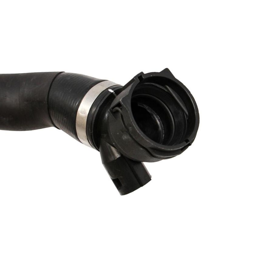 CRP PRODUCTS CHR0583 Rein OE Quality Radiator Hose