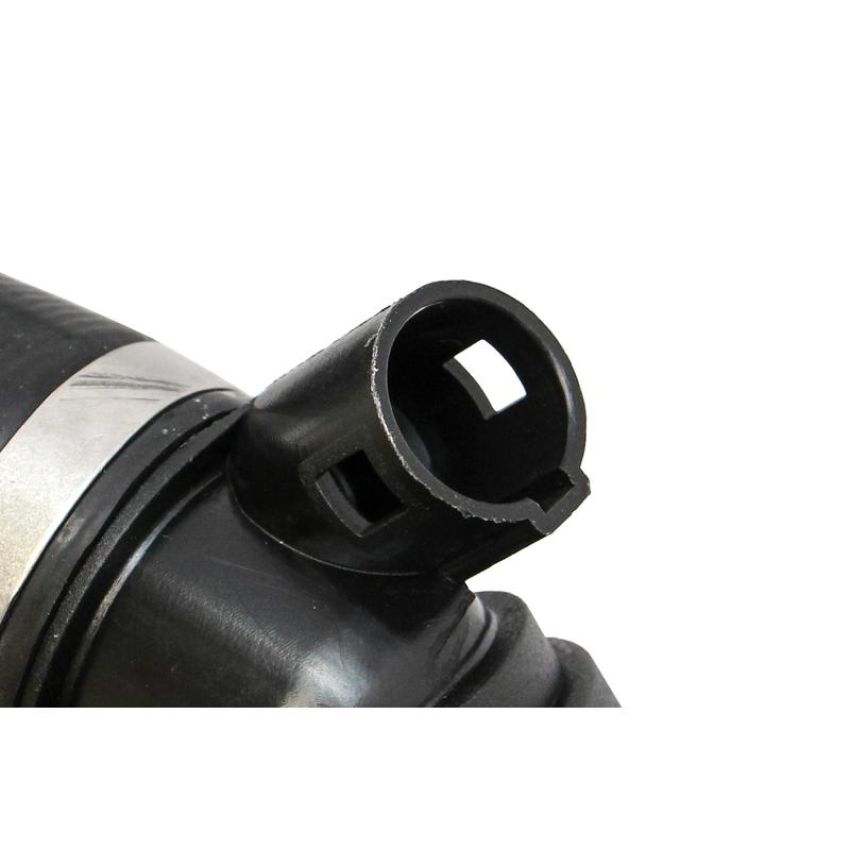 CRP PRODUCTS CHR0583 Rein OE Quality Radiator Hose