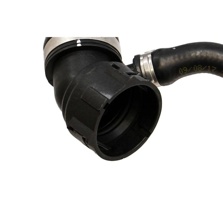 CRP PRODUCTS CHR0583 Rein OE Quality Radiator Hose