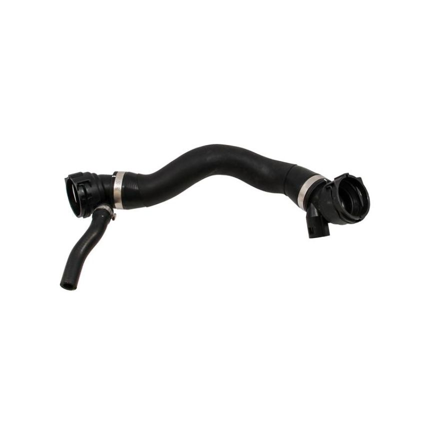 CRP PRODUCTS CHR0583 Rein OE Quality Radiator Hose