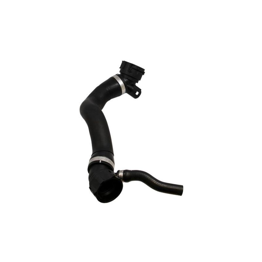 CRP PRODUCTS CHR0583 Rein OE Quality Radiator Hose