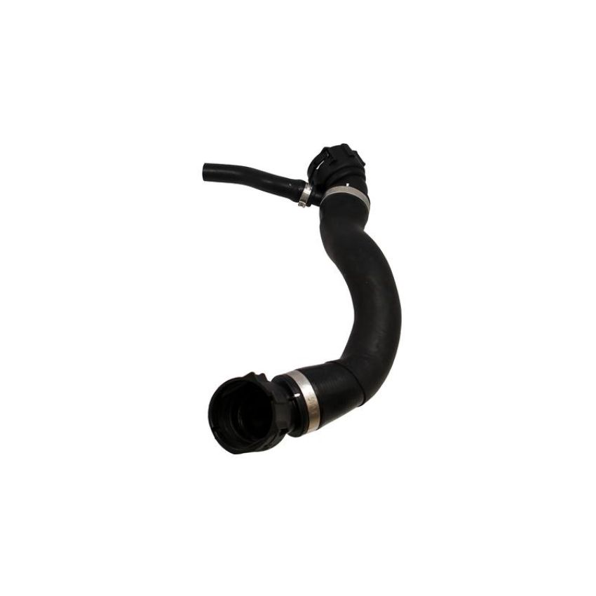 CRP PRODUCTS CHR0583 Rein OE Quality Radiator Hose