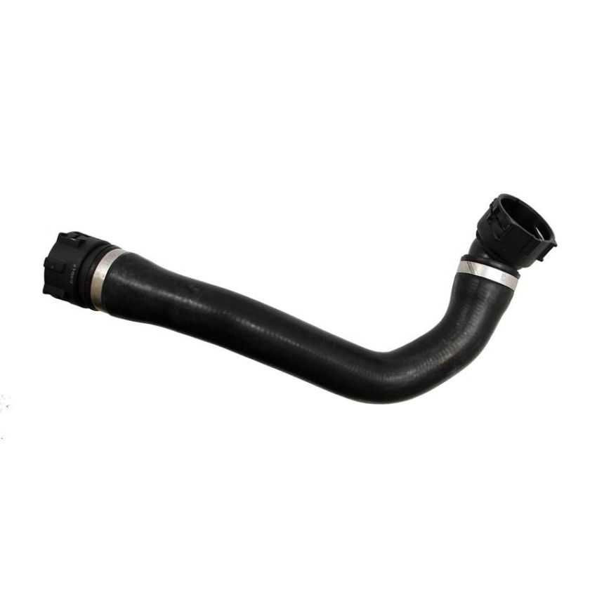CRP PRODUCTS CHR0584 Rein OE Quality Radiator Hose
