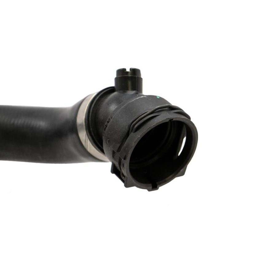 CRP PRODUCTS CHR0584 Rein OE Quality Radiator Hose