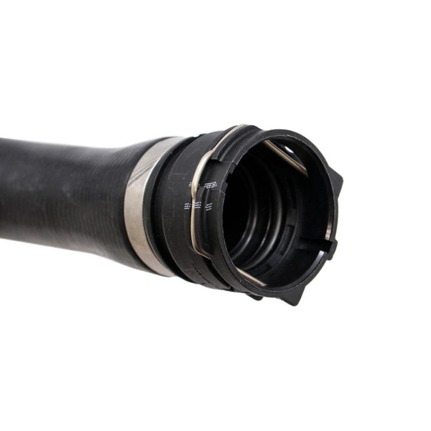 CRP PRODUCTS CHR0584 Rein OE Quality Radiator Hose