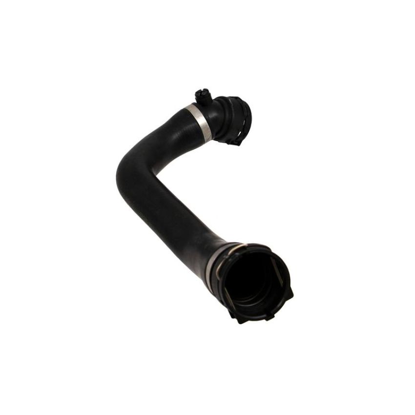 CRP PRODUCTS CHR0584 Rein OE Quality Radiator Hose