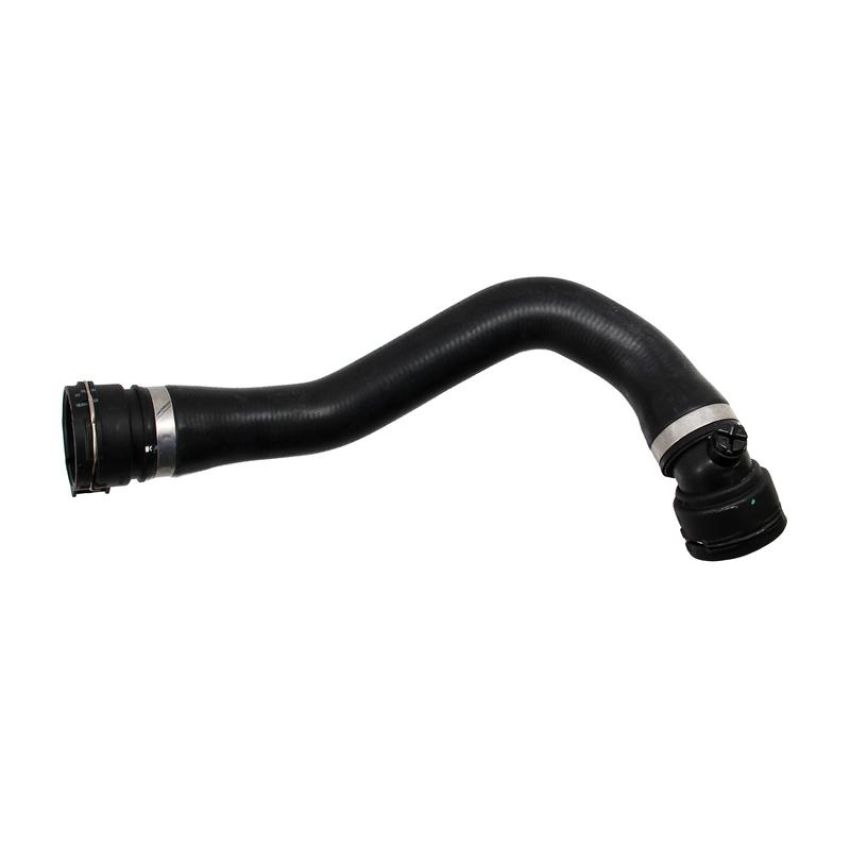 CRP PRODUCTS CHR0584 Rein OE Quality Radiator Hose