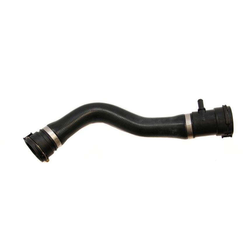 CRP PRODUCTS CHR0590 Rein OE Quality Radiator Hose