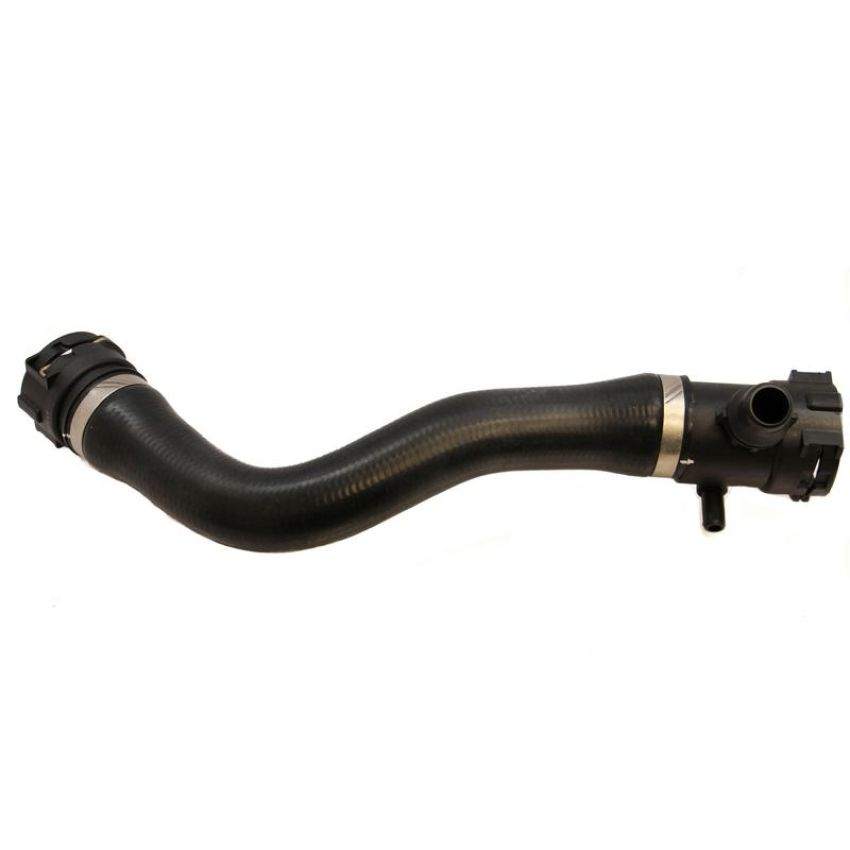CRP PRODUCTS CHR0590 Rein OE Quality Radiator Hose