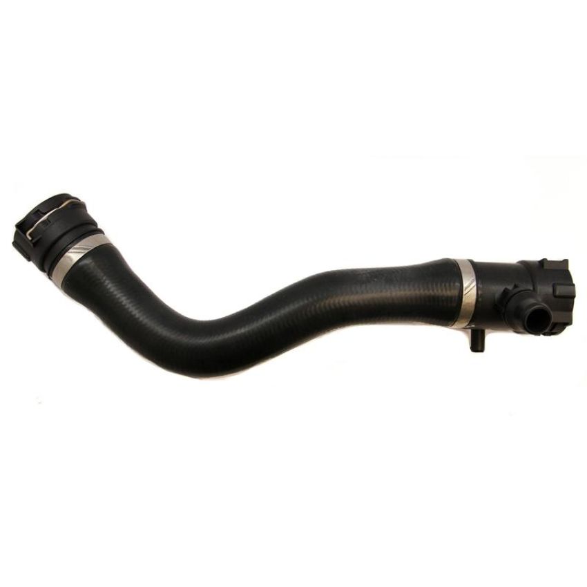 CRP PRODUCTS CHR0590 Rein OE Quality Radiator Hose