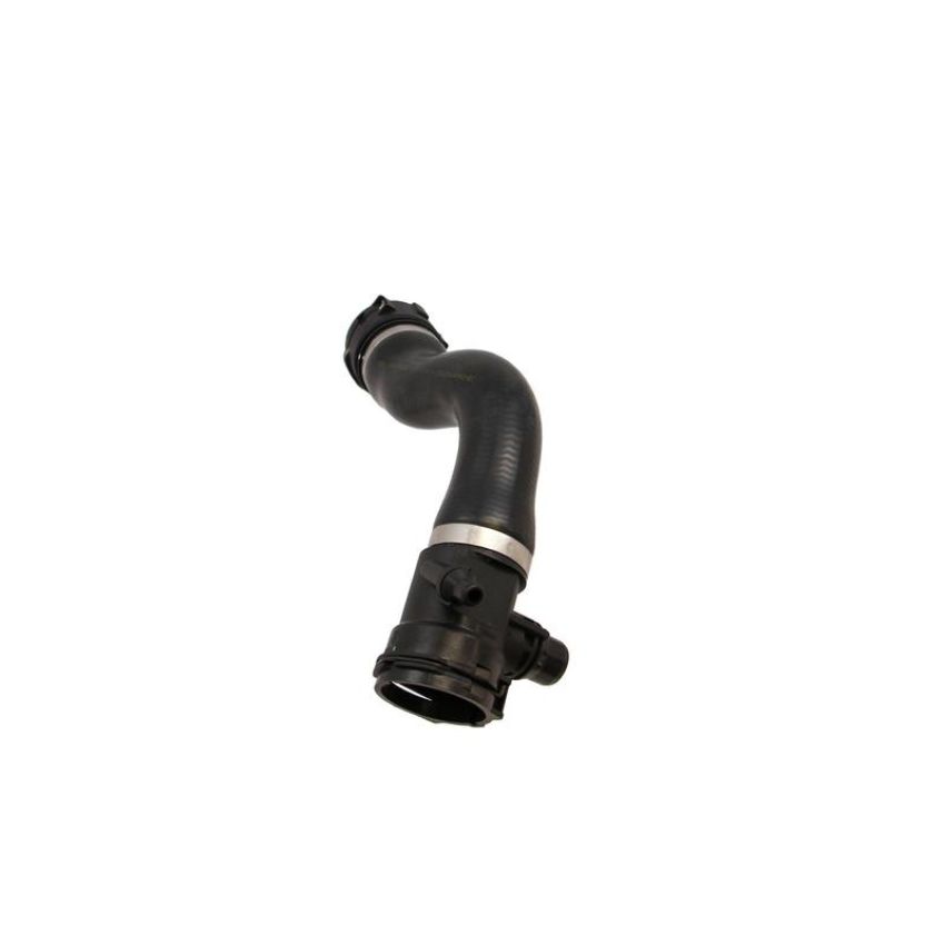 CRP PRODUCTS CHR0596 Rein OE Quality Radiator Hose