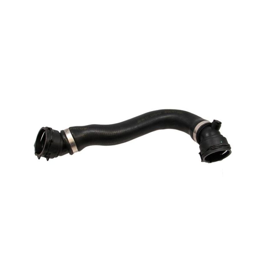 CRP PRODUCTS CHR0598 Rein OE Quality Radiator Hose
