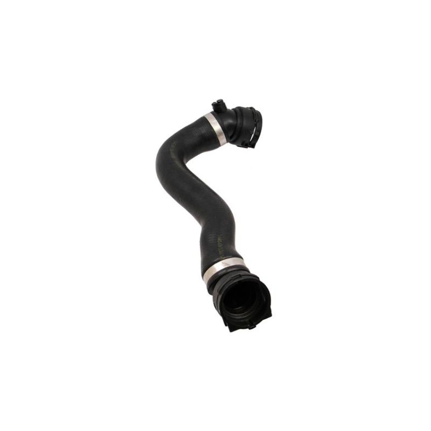 CRP PRODUCTS CHR0598 Rein OE Quality Radiator Hose