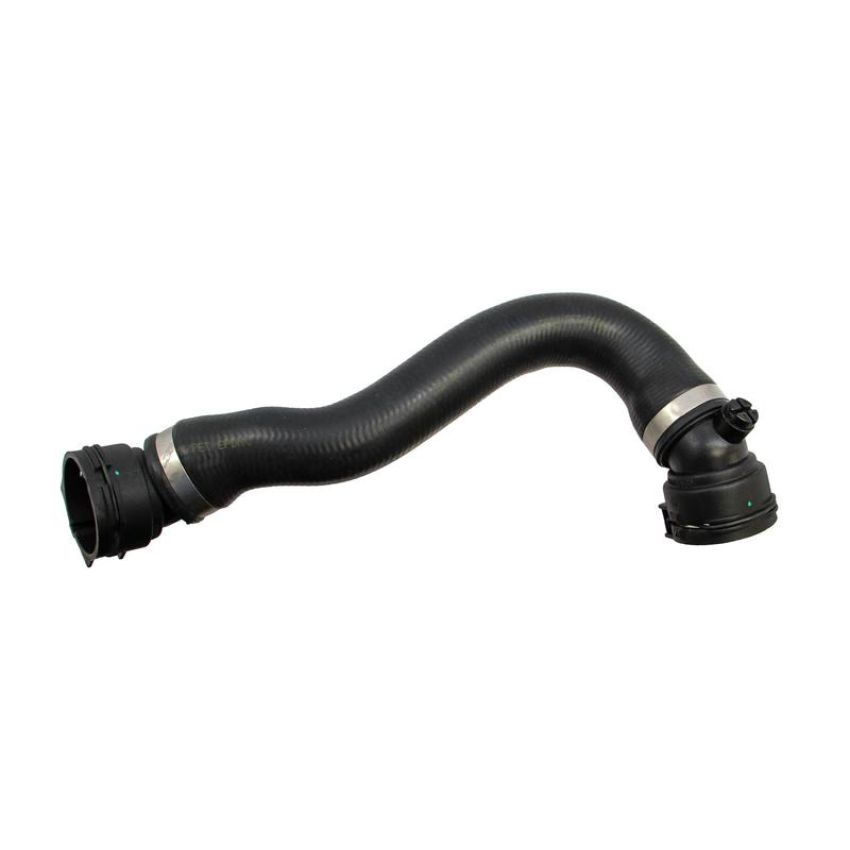 CRP PRODUCTS CHR0598 Rein OE Quality Radiator Hose