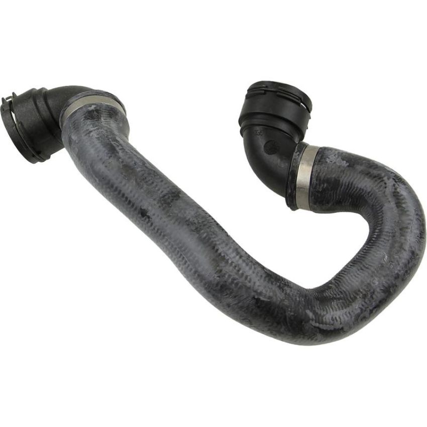 CRP PRODUCTS CHR0599 Rein OE Quality Radiator Hose