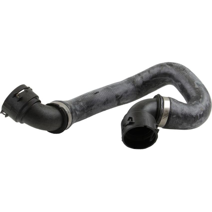 CRP PRODUCTS CHR0599 Rein OE Quality Radiator Hose