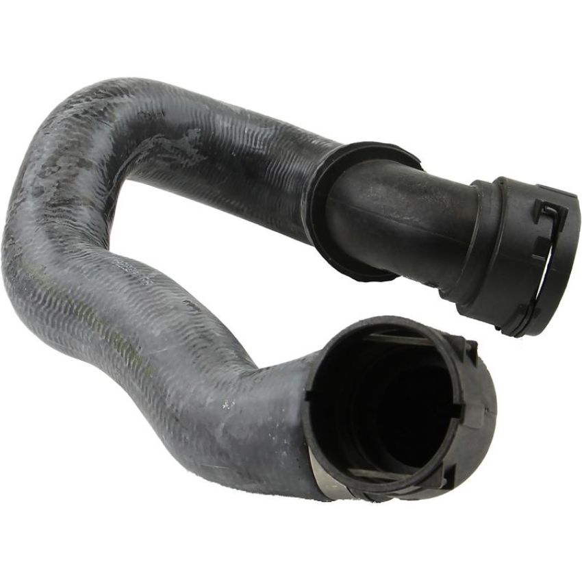 CRP PRODUCTS CHR0599 Rein OE Quality Radiator Hose