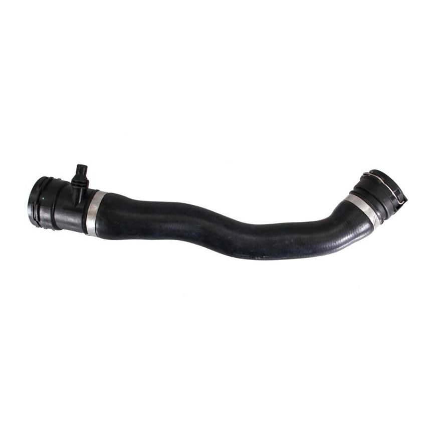 CRP PRODUCTS CHR0603 Rein OE Quality Radiator Hose
