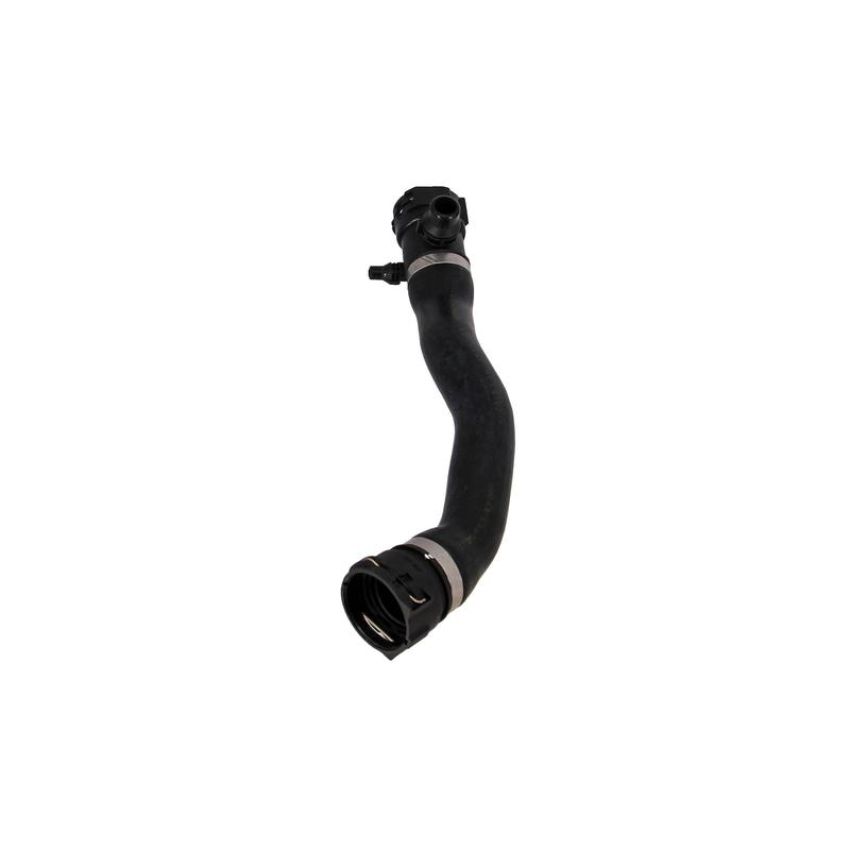 CRP PRODUCTS CHR0603 Rein OE Quality Radiator Hose