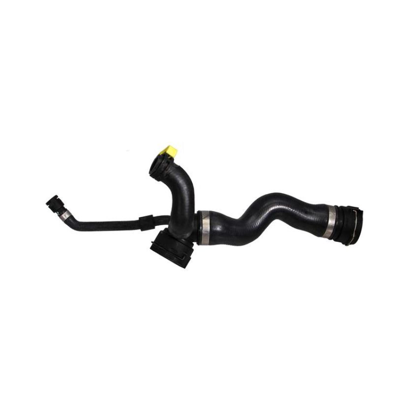 CRP PRODUCTS CHR0604 Rein OE Quality Radiator Hose