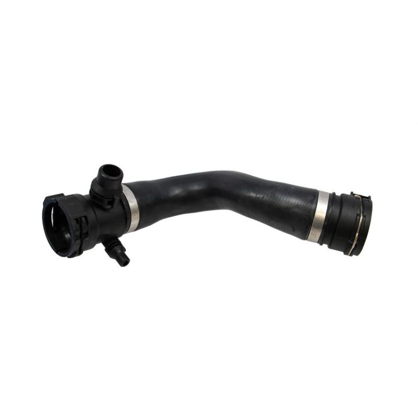CRP PRODUCTS CHR0606 Rein OE Quality Radiator Hose