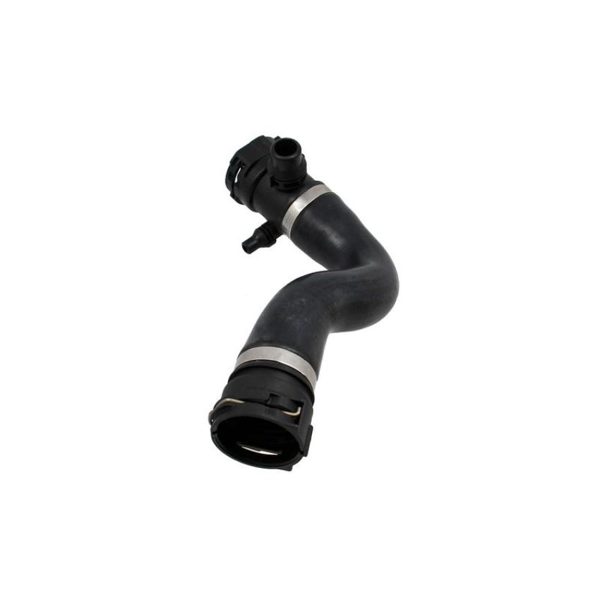 CRP PRODUCTS CHR0606 Rein OE Quality Radiator Hose