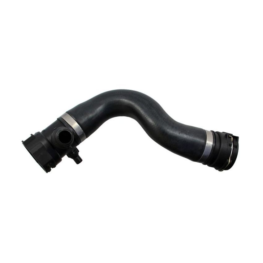 CRP PRODUCTS CHR0606 Rein OE Quality Radiator Hose